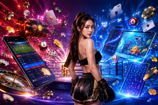 ck776