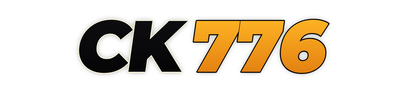 ck776